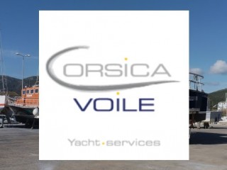 Corsica Voile - Location de Voiliers - Macinaggio - Cap Corse