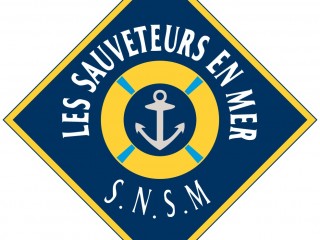 Société Nationale de Sauvetage en Mer - Cap Corse Capicorsu