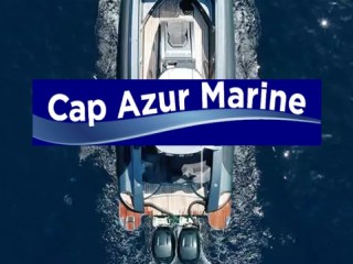 Cap Azur Marine - Cap Corse Capicorsu