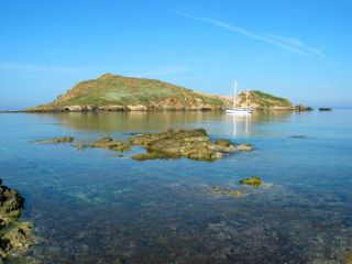 Centuri - Cap Corse Capicorsu