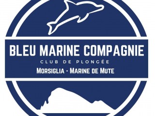 Bleu Marine Compagnie - Centre de Plongée - Centuri -Morsiglia