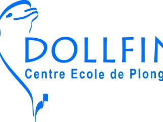 Dollfin - Centre de plongée - Cap Corse Capicorsu