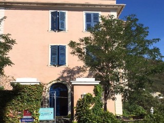 U Sant' Agnellu***- Rogliano - Cap Corse Capicorsu