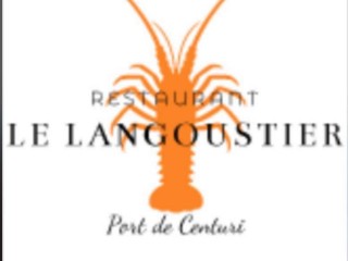 Le Langoustier - Cap Corse Capicorsu