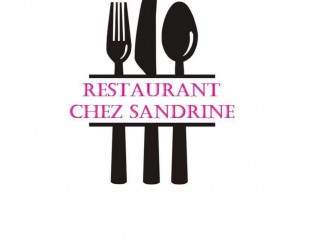 Restaurant Chez Sandrine - Cap Corse Capicorsu