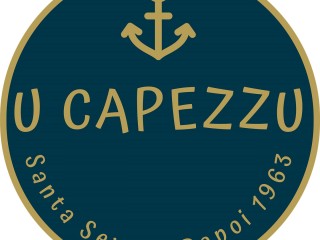 U Capezzu - Cap Corse Capicorsu