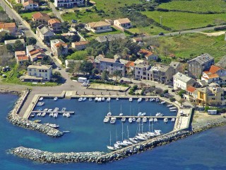 L'Onda - Cap Corse Capicorsu