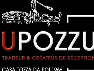 U Pozzu - Cap Corse Capicorsu