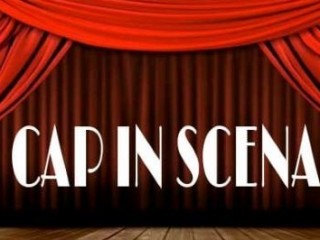 Cap in scena - Festival des Amateurs de Théâtre à Ruglianu - 6 & 7 Mai 2024 - Cap Corse Capicorsu
