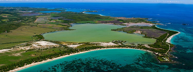 Sainte-Anne
