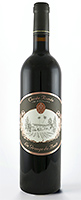 Cuvée Roméo