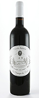 Cuvée Juliette