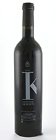 Cuvée K