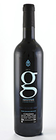 Cuvée G