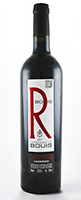 Cuvée R