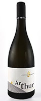 Cuvée Arthur