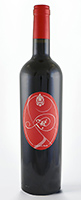 Cuvée Zoé