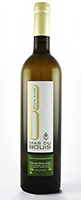 Cuvée Route Bleue
