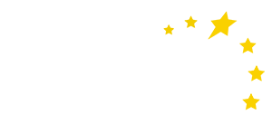 Odyssea - Territoires de Projets