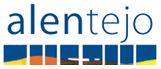 Logo Alentejo