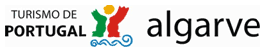 Logo Algarve