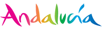 Logo Andalucía