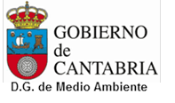 Logo Cantabria