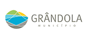 Grandola