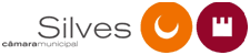 Logo Silves
