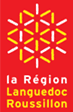 Logo Languedoc-Roussillon