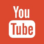 logo youtube