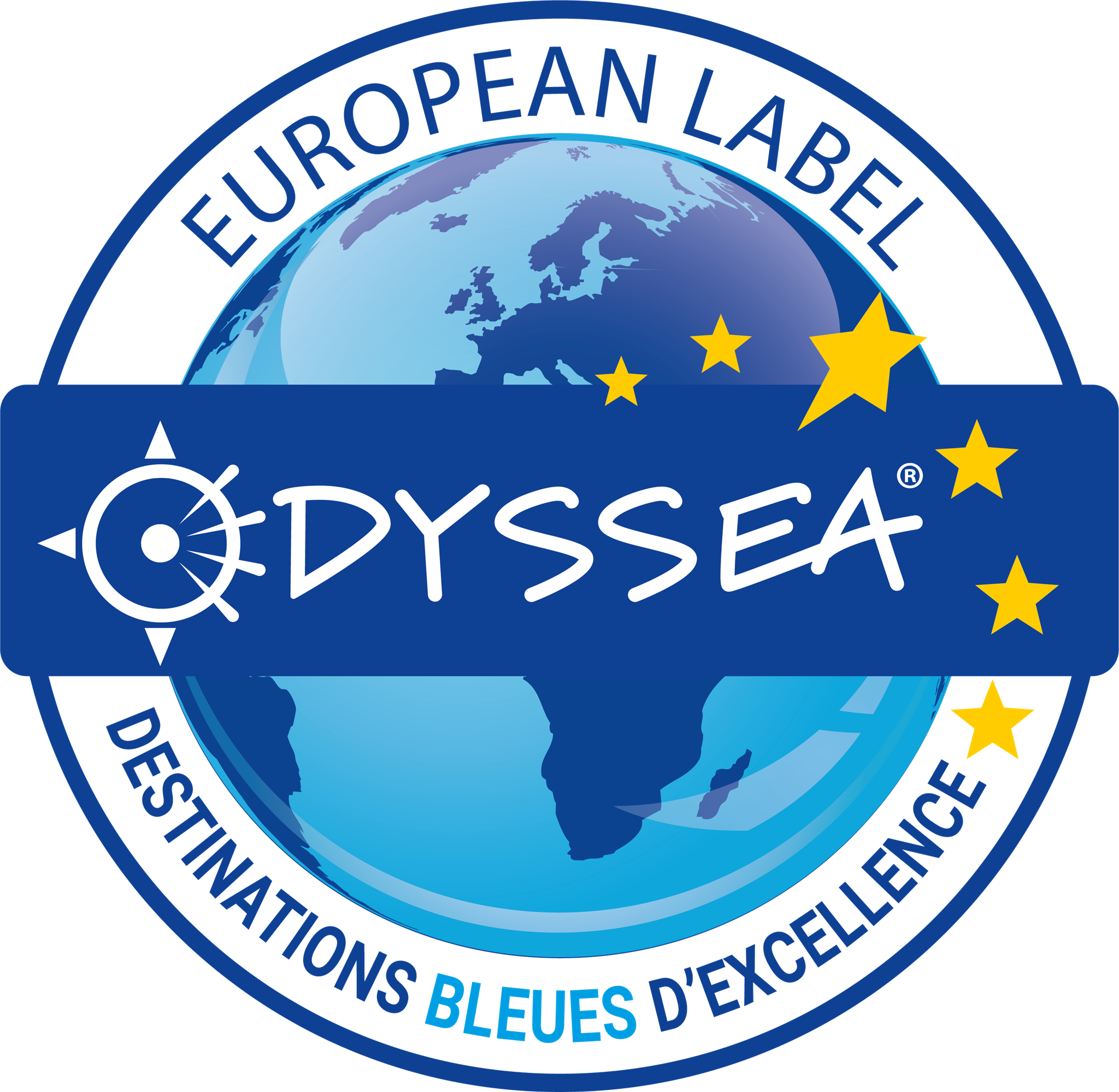 logo route du sel