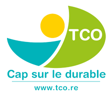 Logo TCO