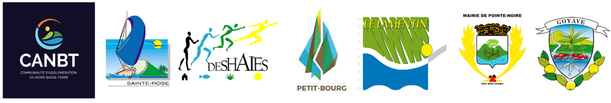 logo-communes-canbt