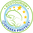 Odyssea Protect