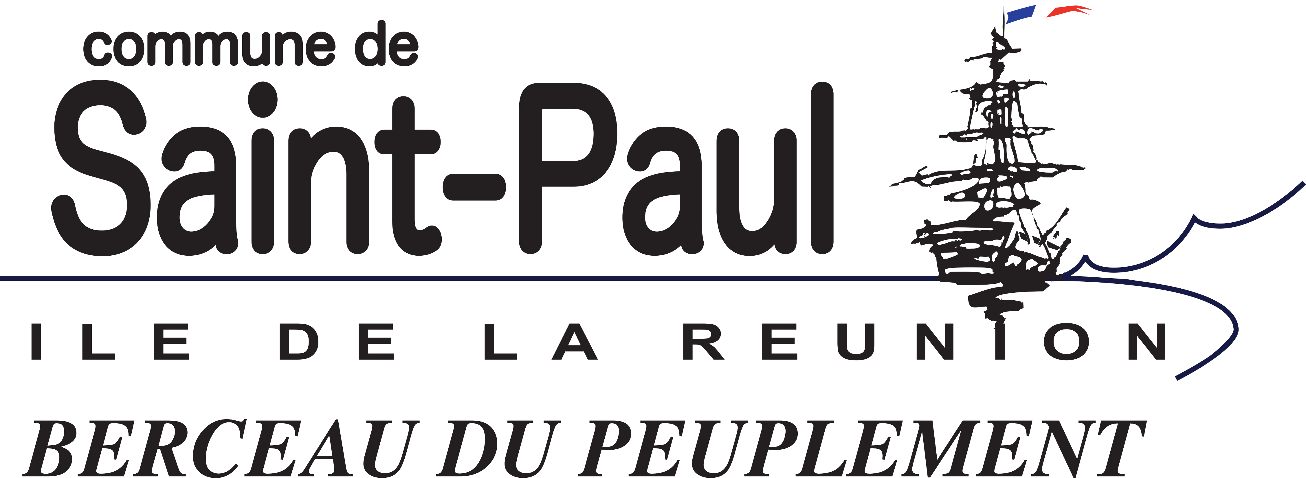 Saint Paul