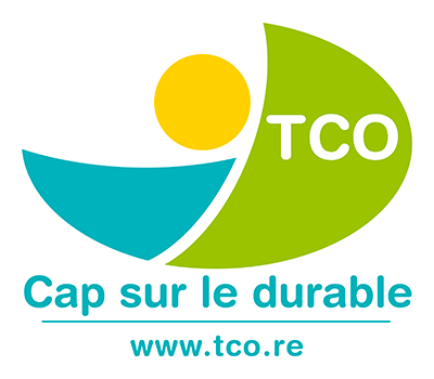 TCO