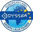 Odyssea Blue Label