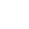 Home/Accueil