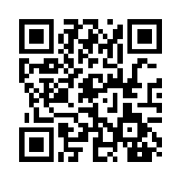 Descubra os lugares recomendados de Silves no seu telemóvel