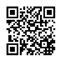 Descubra os lugares recomendados de Vila do Bispo no seu telemóvel